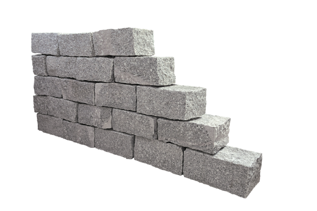 Castle Rock Premium G603 35x17,5x15 cm