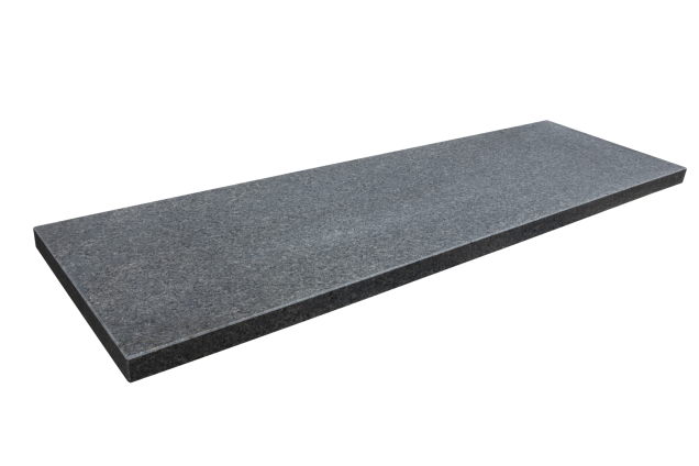 Palisade 30x12x12 cm Pacific Black Premium