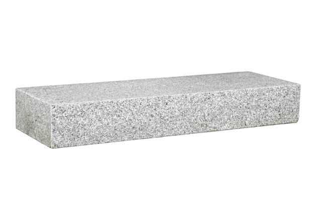 Traptrede G603A 100x35x15 cm