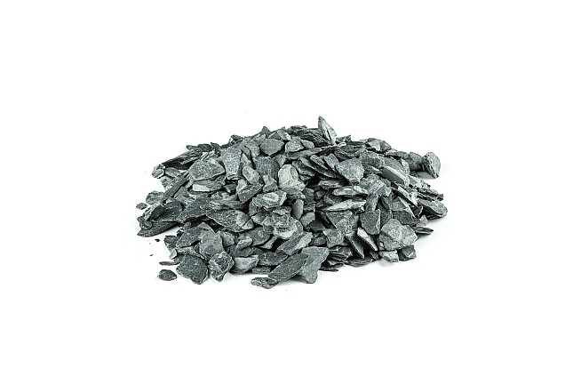 Slate Grey 30-60 mm (zak 20 kg)