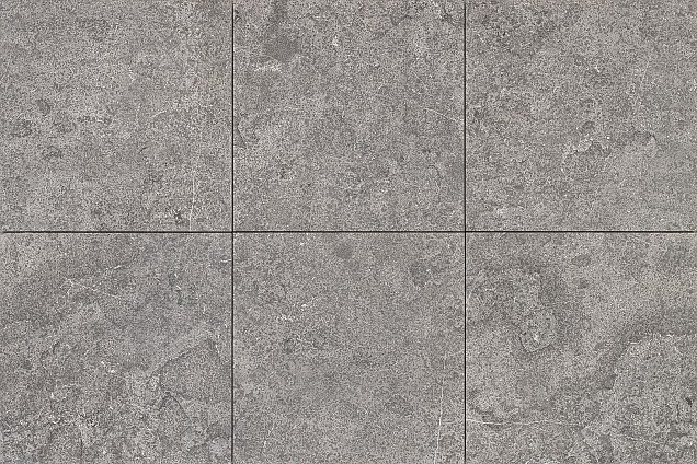 Blue Moon Piazzo Elegance 60x60x2,5 cm