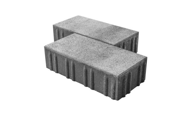 Eliton Supreme Aqua 30x15x8 cm Amiata