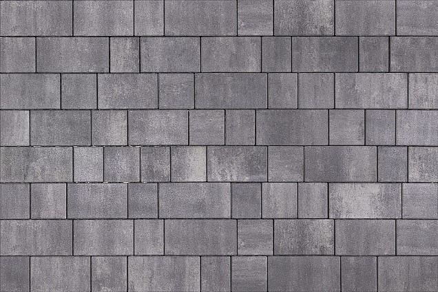 Smartton Aqua banenverband 8 cm Amiata