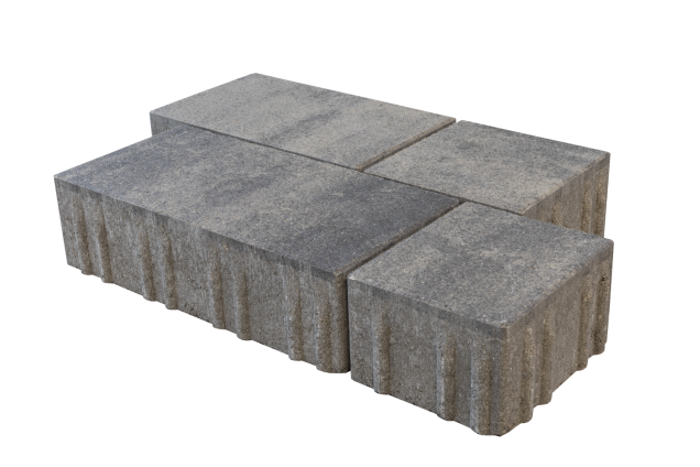 Smartton Aqua banenverband 8 cm Amiata