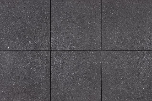 Smartton SE Mica 60x60x4 cm Mount Everest