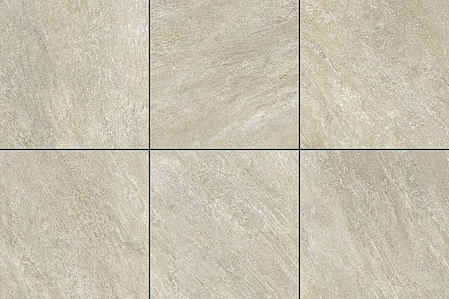 Keramische tegel Messina Giallo Tre 60x60x3 cm