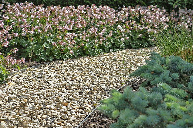 Castle Beige grind 4-10 mm (bb 500 kg)