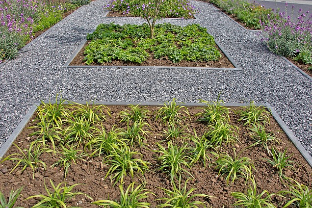 Ardenner brokjes grijs 6-9 cm (bb 1500 kg)