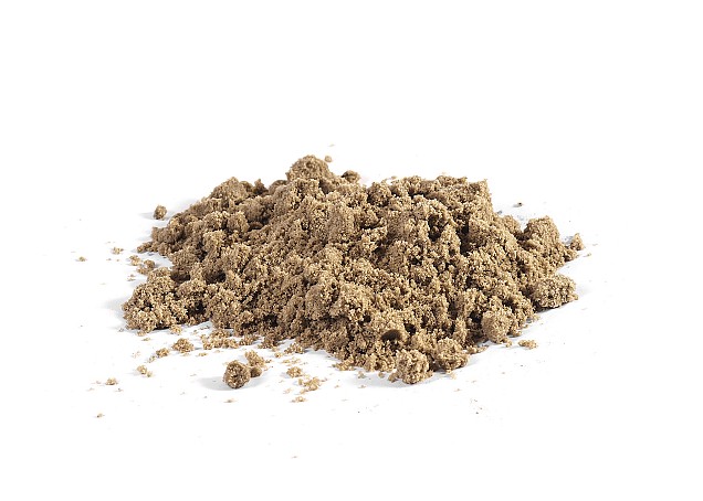 Metselzand (zak 20 kg)