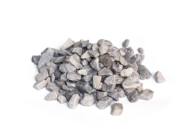 Icy Blue split 16-32 mm miniBB