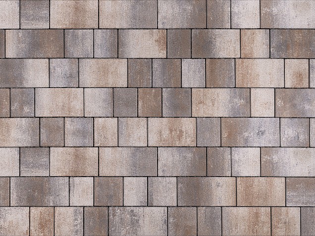 Smartton Aqua banenverband 8 cm Kilimanjaro