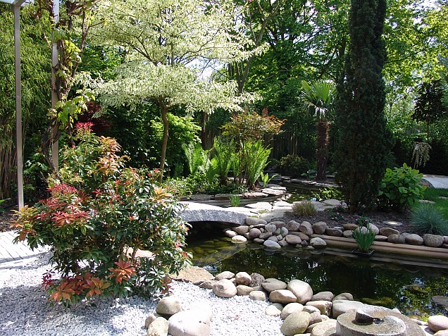 Moräne (Duitsland) 10-30 cm