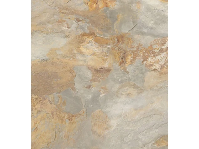Keramische tegel 80x80x3 cm Kingsland