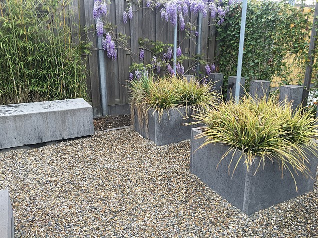 Japans split 11-16 mm (bb 500 kg)