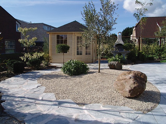 Castle Beige grind 10-20 mm (bb 1500 kg)