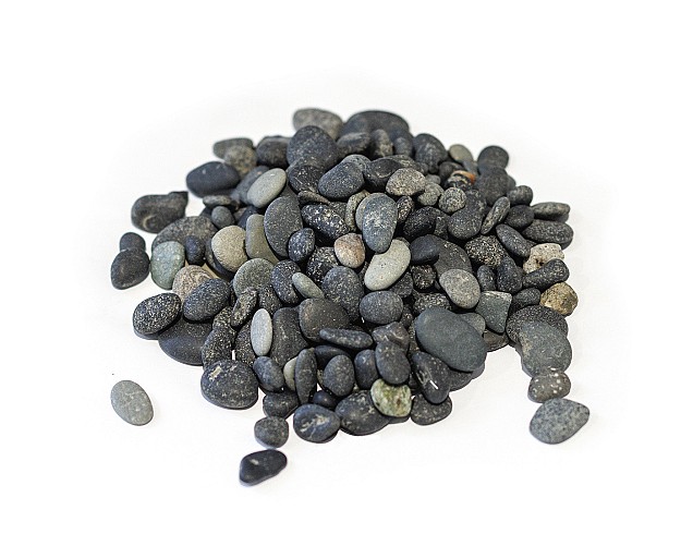 Castle grind Anthrazit 8-16 mm (zak 20 kg)