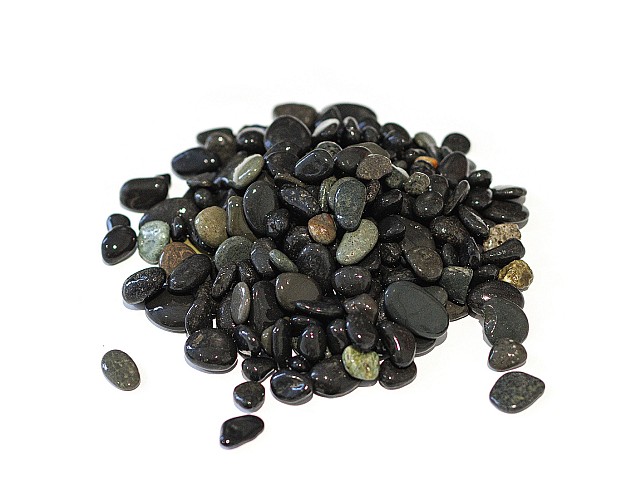 Castle grind Anthrazit 8-16 mm (zak 20 kg)