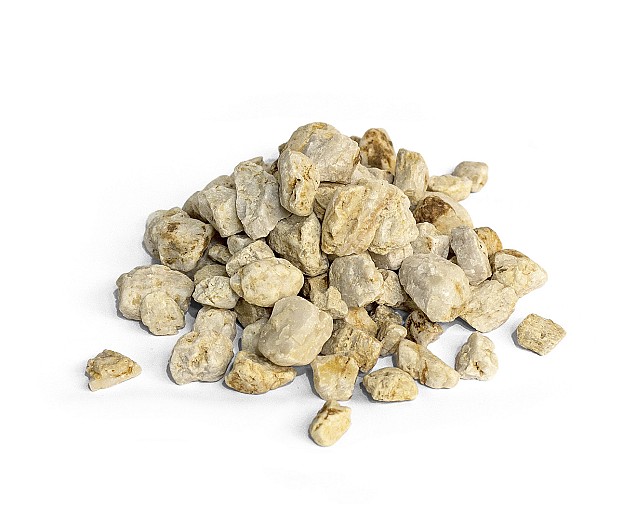 Taunus Kwarts 16-32 mm BB