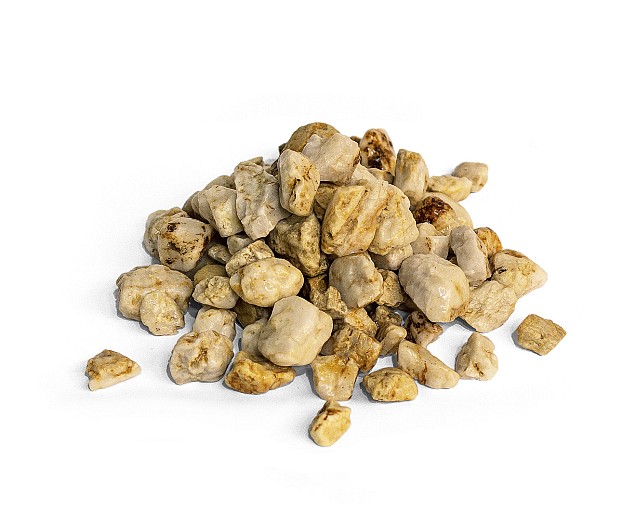 Taunus Kwarts 16-32 mm BB