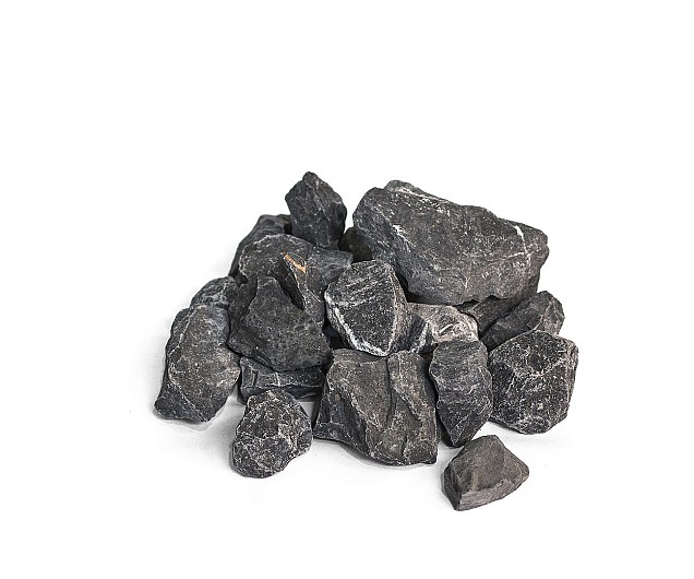 Nero Imperial 30-60 mm (zak 20 kg)