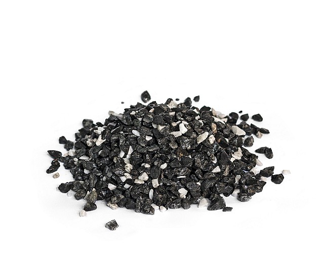 Pandasplit 8-12 mm (zak 20 kg)