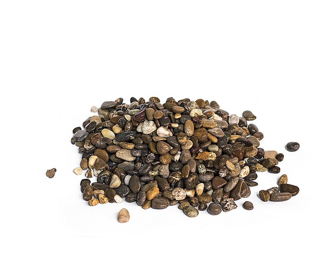 Morane grind 8-16 mm (zak 20 kg)