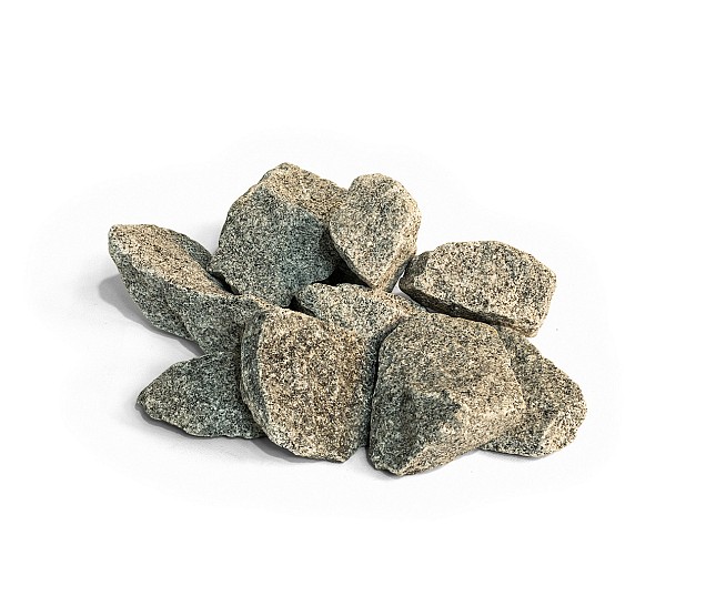 Graniet Royal Grey 50-120 mm miniBB