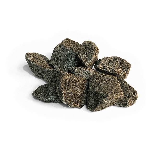 Graniet Royal Grey 50-120 mm miniBB