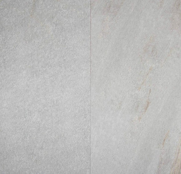Keramische tegel Quarziti 120x60x2cm Waterfall
