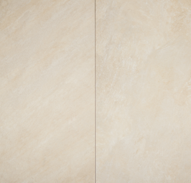 Keramische tegel Quarziti 90x45x2 Mountains