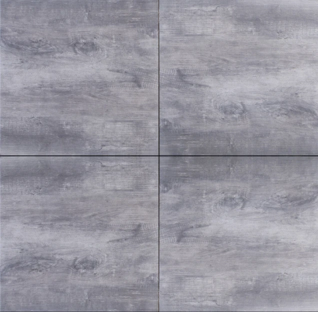 GeoCeramica®2Drive 60x30x6 Timber Grigio