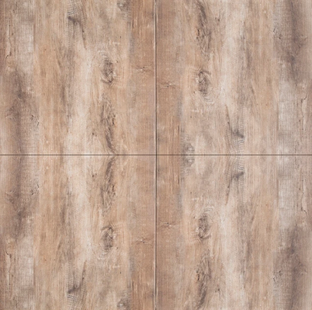 GeoCeramica®2Drive 60x30x6 Timber Torter