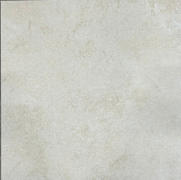 Keramische tegel Slate Beige 60x60x3 cm