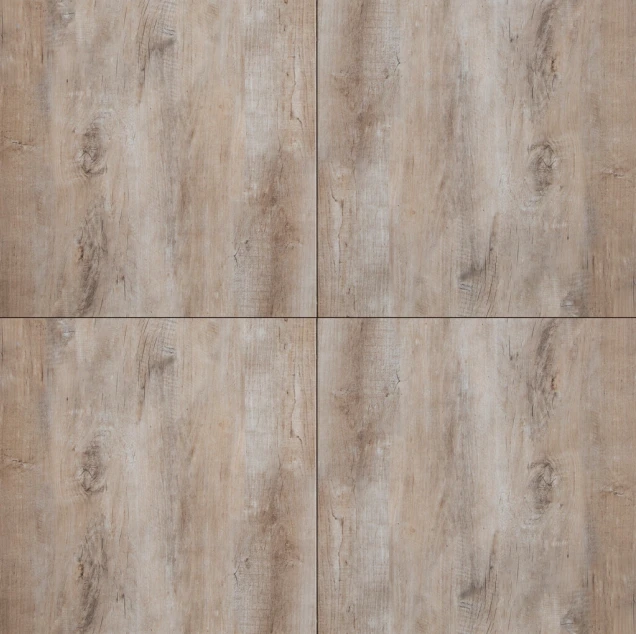 GeoCeramica®2Drive 60x30x6 Timber Noce