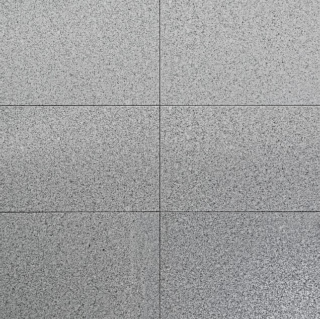 Granit Grey Piazzo Elegance Linea 40x60x3 cm