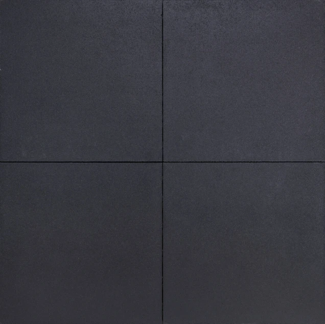 GeoCorso 2Drive 60x30x6 cm Catania