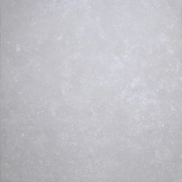 GeoCeramica® 90x90x4 cm Pietra Blu Ciaro