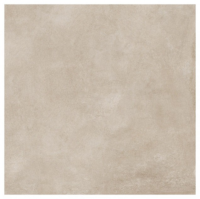Keramische tegel 60x60 R Modena Taupe