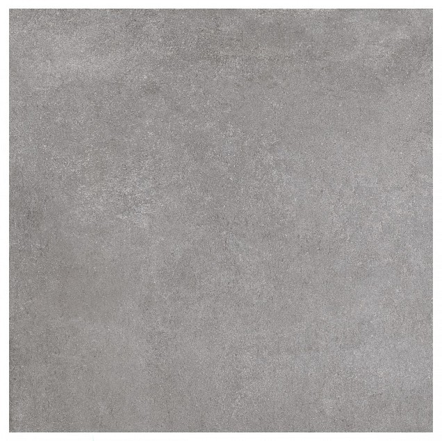 Keramische tegel 80x80 R Modena Dark Grey