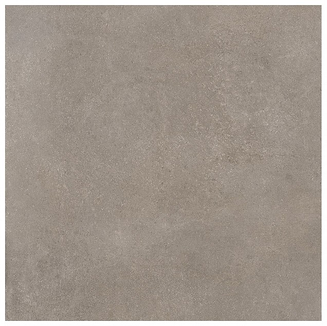 Keramische tegel 80x80 R Modena Taupe