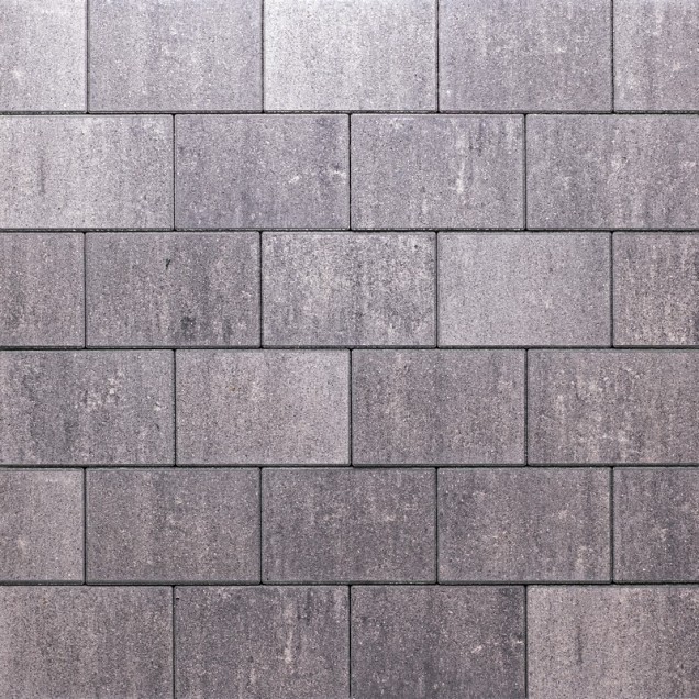 GSB Stone Facet Drive banenverband 8 cm Samoa