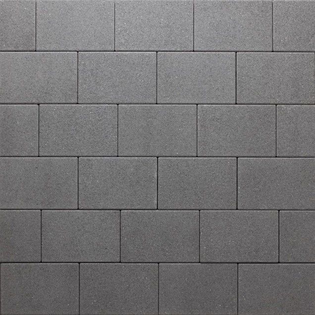 Sparklestone extra xxs facet 30x60x4 Connecticut