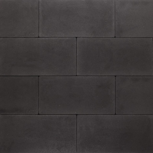 GSB Stone Premium 60x60x5 cm Granite Lake