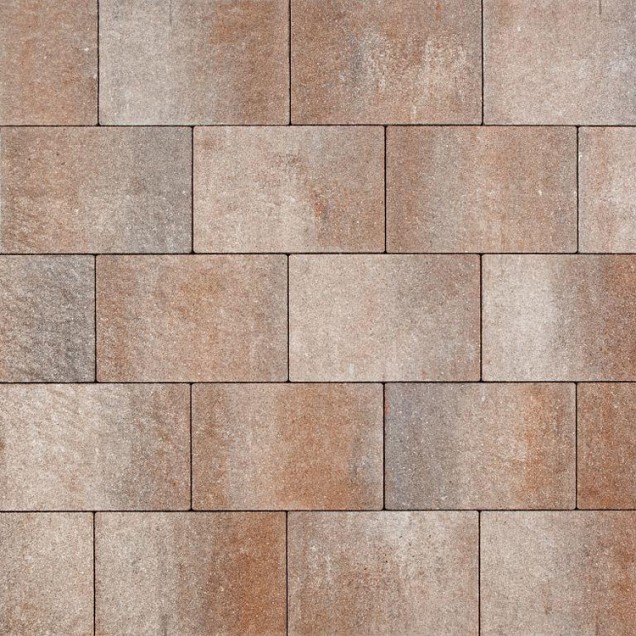 GSB Stone Brushed RS wildverband 6 cm Mountain