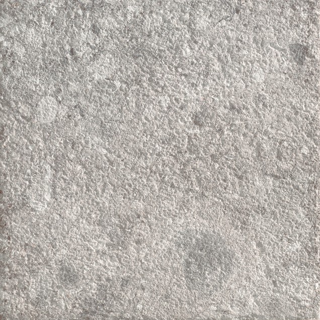 Keramische tegel Norr 60x60x2cm Vit