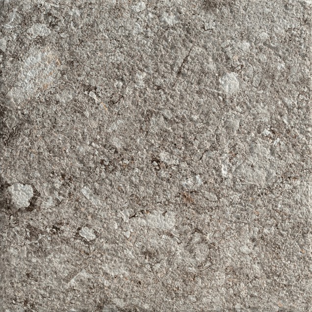 Keramische tegel Norr 60x60x2cm Gra
