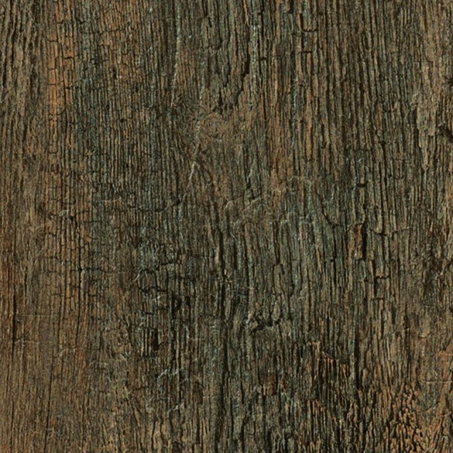 Keramische tegel Noon 120x30x2 Honey