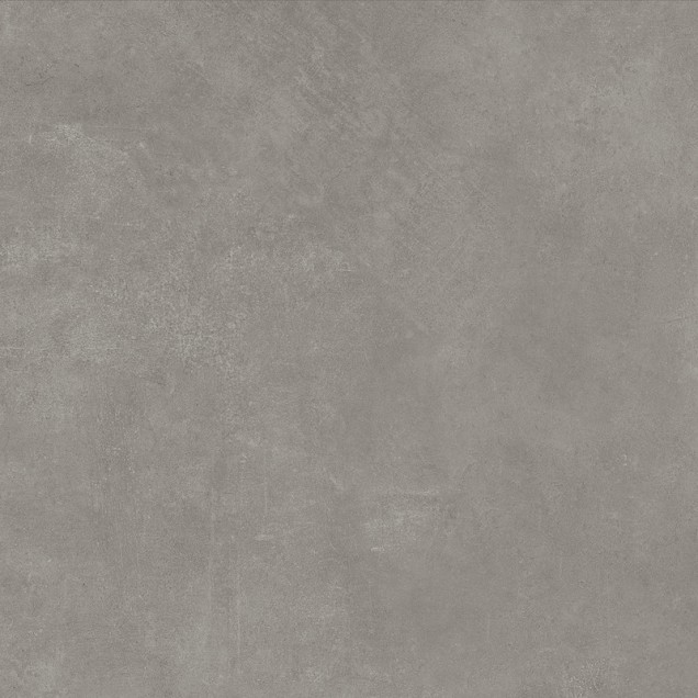 Keramische tegel Glocal 120x120x2 cm Ideal