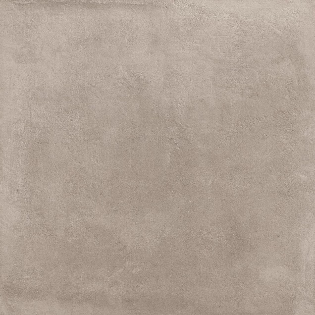 Keramische tuintegel GeoCeramica® 80x80x4 cm Vetro Concerto Calce
