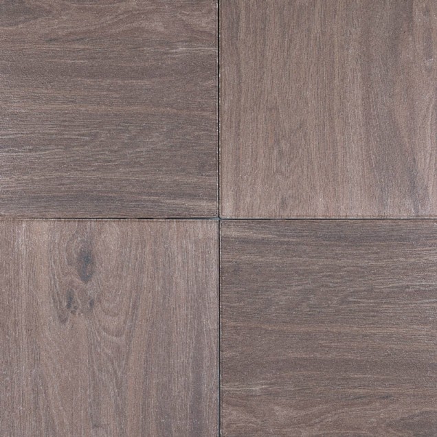 GeoProArte Wood 120x30x6 cm Dark Oak